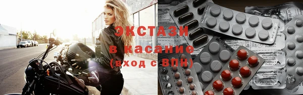 ешки Алзамай